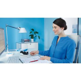 tesa Tischabroller Orca-image