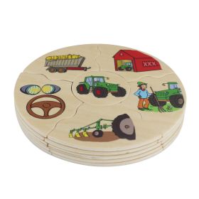 Technico Fahrzeuge-image