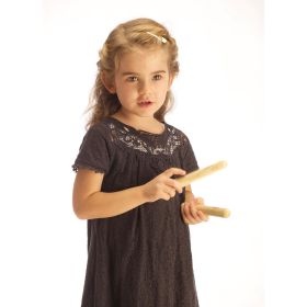 Rhythmik Set für den Kindergarten, 38-tlg.-image