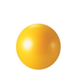 Kiga Fuß-/Volleyball, Ø 21 cm-image