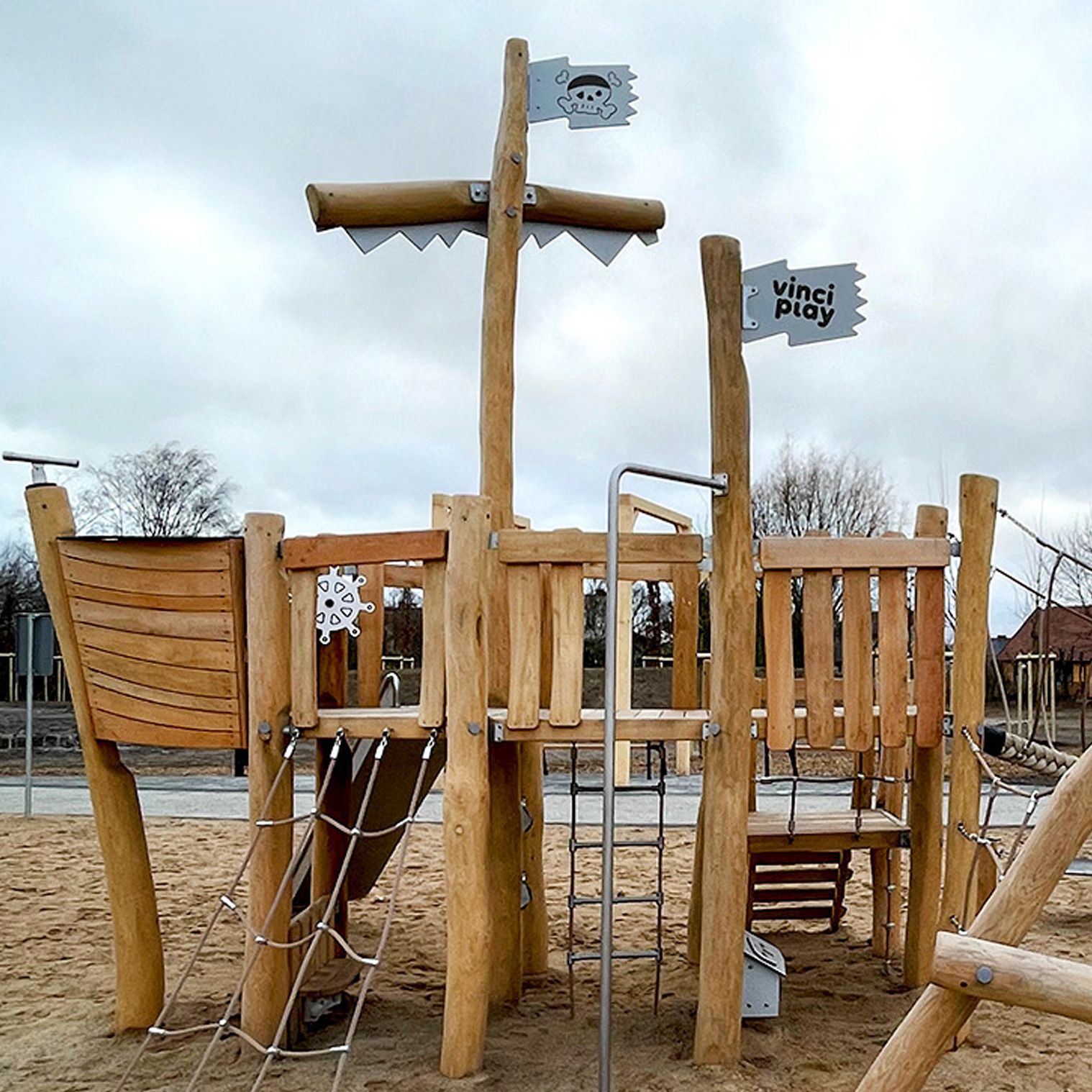 -quadrat einrichtung-spielplatz