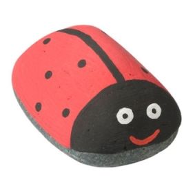 Dacta-Color, 1000 ml-image