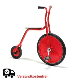 Winther Hochrad W481-image