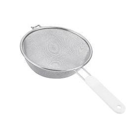 Küchensieb, Ø 20 cm-image