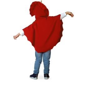 Kostüm Set 2 "Fantasie" 8tlg-image