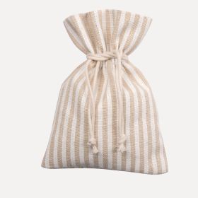 Adventskalender Set Basic, Stoffbeutel, 49-tlg.-image