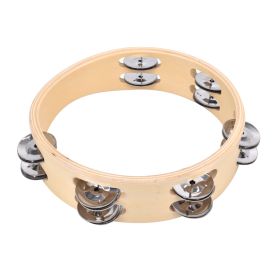 Instrumenten Set für den Kindergarten, 31-tlg.-image