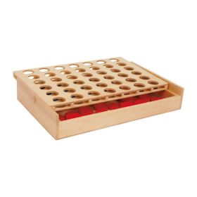 4 in einer Reihe-image