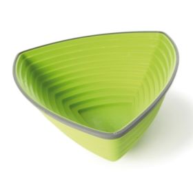 Hügelkuppen, 5er Set-image