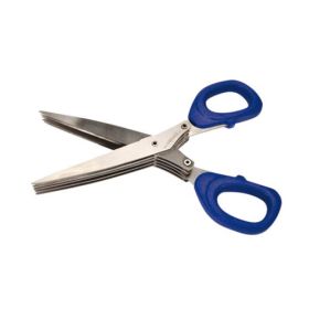 Konfettischere, 18 cm-image