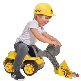 BIG Maxi Loader-image