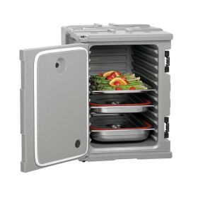 Thermo Transportbehälter GN 110-12-image