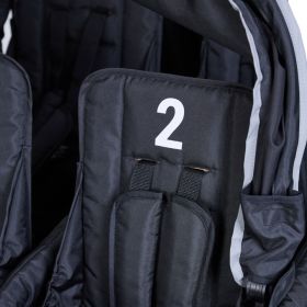 Childwheels Kinderwagen Sixpack-image