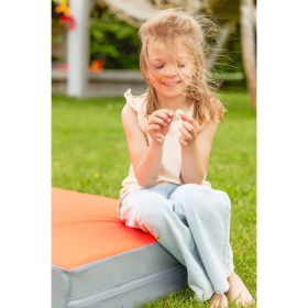 Hüpfpolster Outdoor "XL"-image