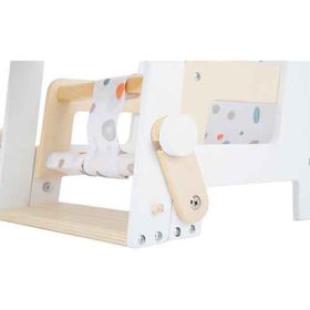 Puppenhochstuhl Little Button-image