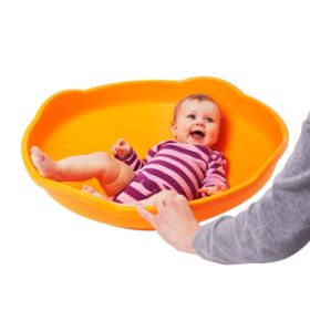 Kreisel Mini Top, Ø 68 cm-image