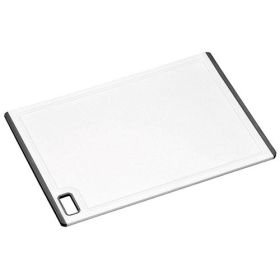 Schneidbrett Kunststoff, 36 x 25 cm-image
