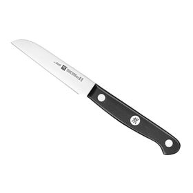 Gemüsemesser Gourmet, 8 cm-image