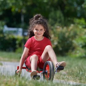 Winther Viking Challenge Medi FunRacer W634-image