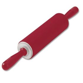 Teigrolle, Ø 68 mm, L 25 cm-image