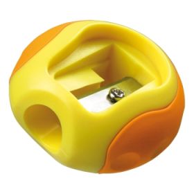 Groove Spitzer-image