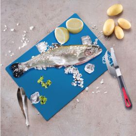 Schneidunterlage Practico 4er, flexibel-image