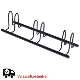 Winther Fahrzeugständer-image