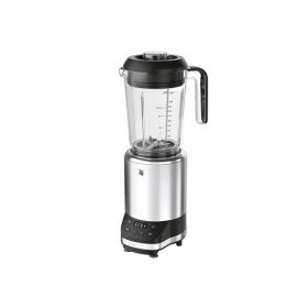 Standmixer, 30000 U/min, cromagarn/matt-image