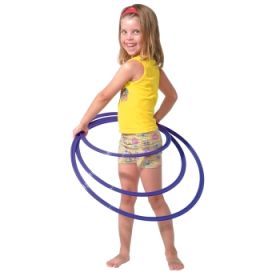 Flachreifen, 20er Set-image