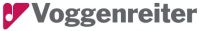 Voggenreiter