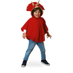 Kostüm Set 2 "Fantasie" 8tlg-image