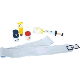 Notarztrucksack-image