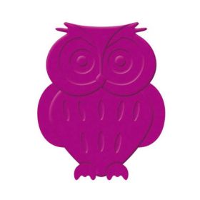 Prägestanzer Maxi Eule, H 5,2 cm-image