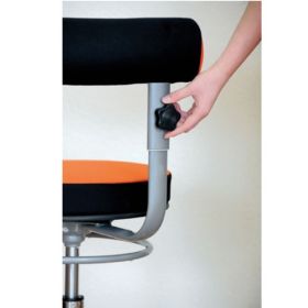 Sanus® Ersatz - Arretierungsschraube-image