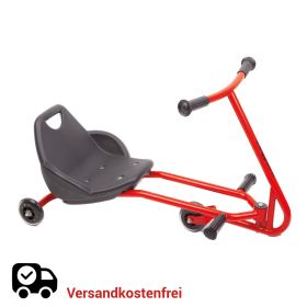 Winther Hand Twister large W623-image