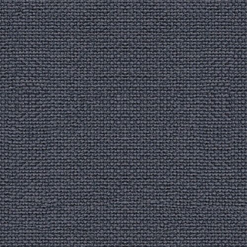 Granite AD009