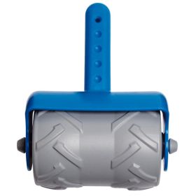 Strukturroller, 5er Set-image