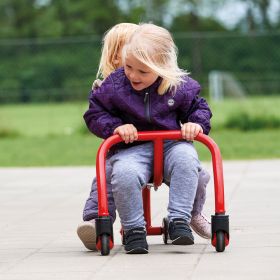 Winther Viking Challenge Walkabout Duo W632-image