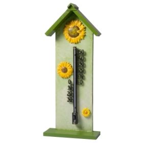 Creall varnish matt, 1000 ml-image