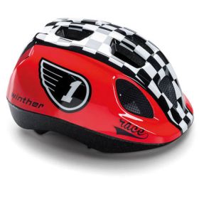 Winther Fahrradhelm-image