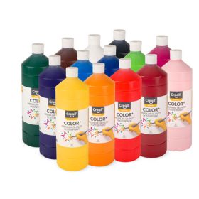 Creall-Color+, 1 Liter-image