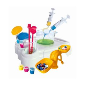 Galileo - Meine ersten Experimente-image