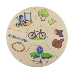 Technico Fahrzeuge-image