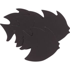 Scratch Magic Motive, 25er-Set-image