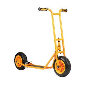 TopTrike - Roller groß-image