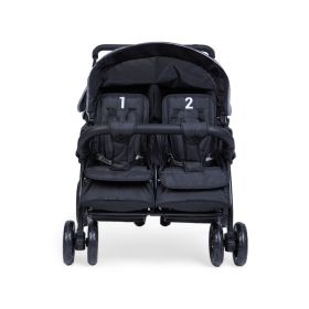 Childwheels Kinderwagen Quadro-image