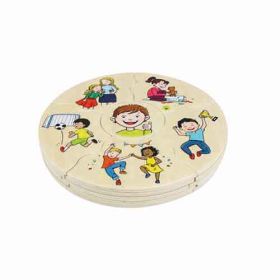 Humanico Emotionen-image