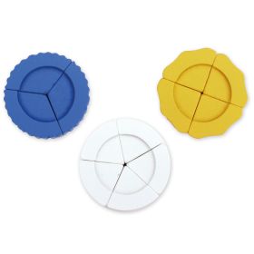 Polli-helft den Bienen bei der Honigernte, Kinderspiel-image