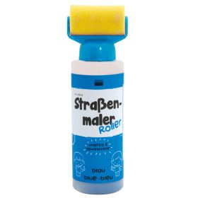 Straßenmaler Roller 4er-Set-image