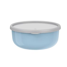 Mepal Schale Lumina mit Deckel, 3 l, Farbe nach Wahl-image